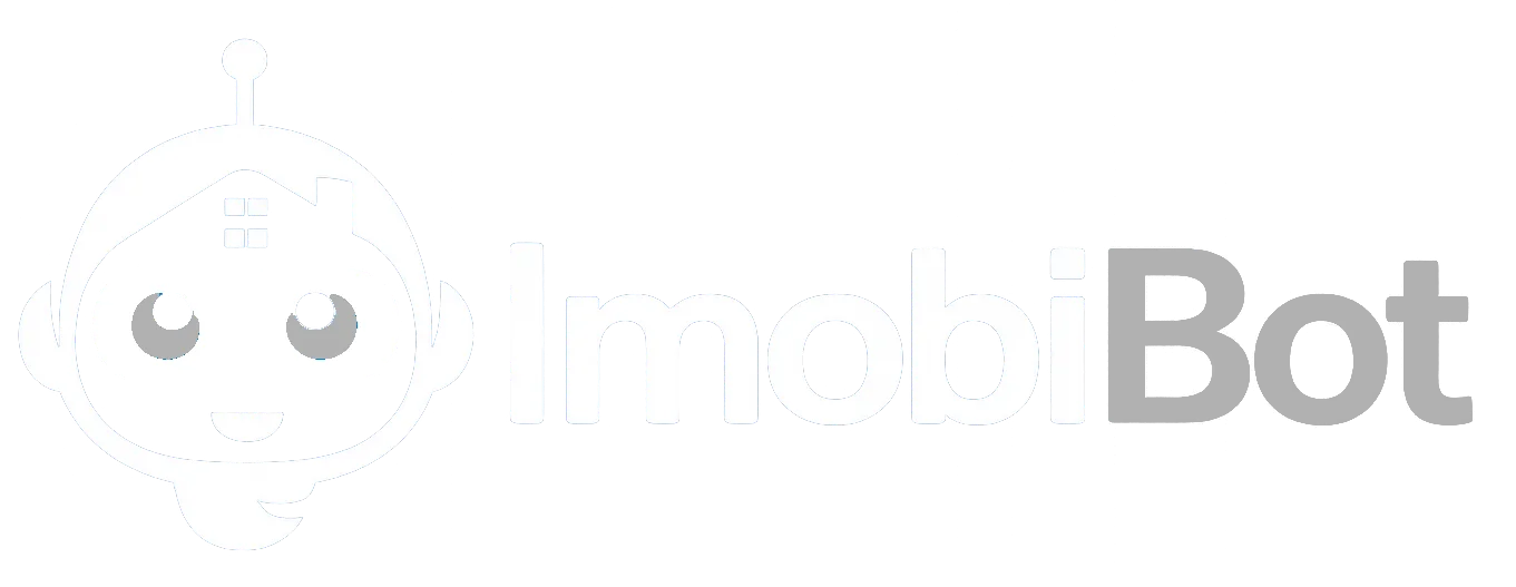 ImobiBot