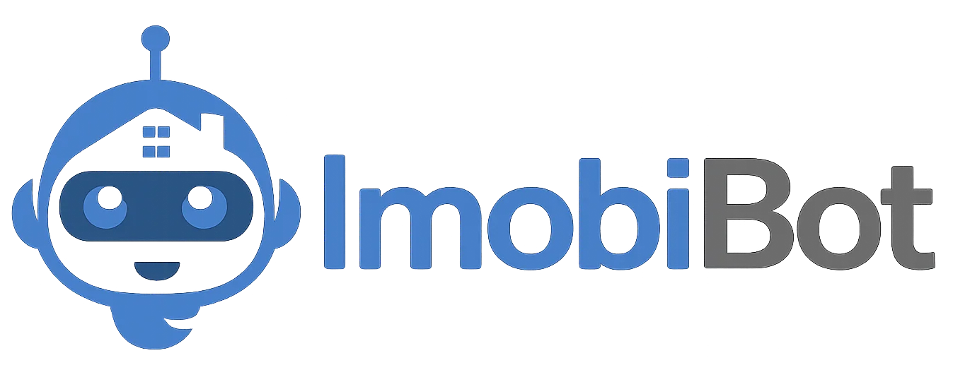 ImobiBot